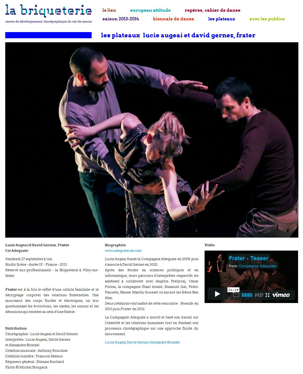Book 00061