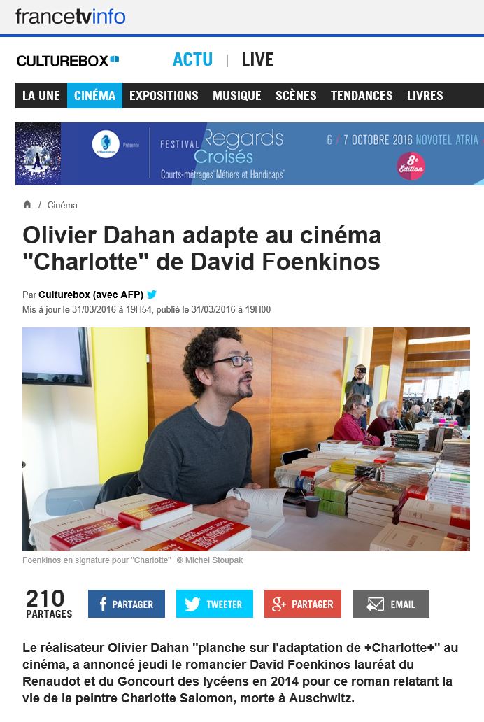 Book 00233