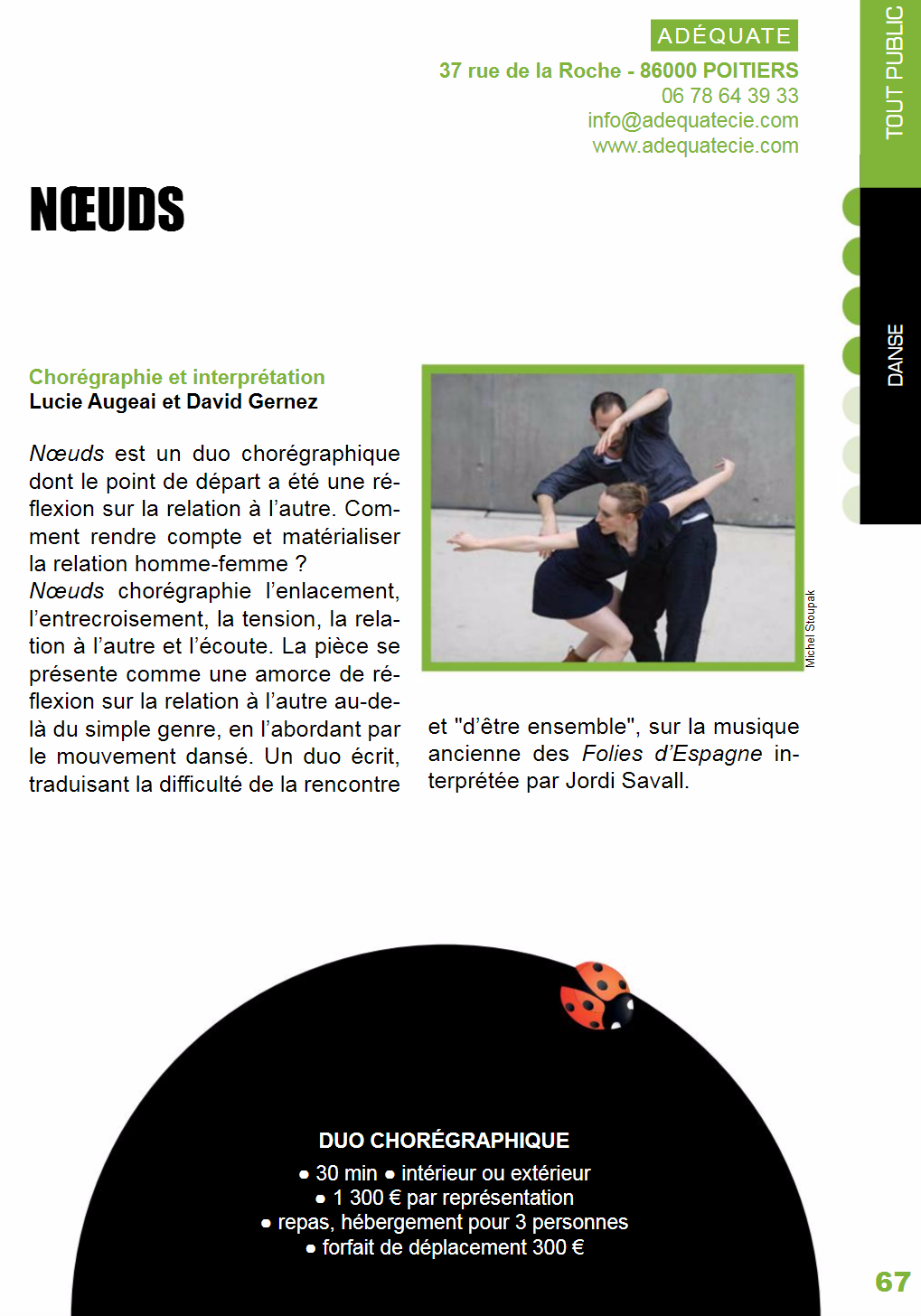 Book 00509