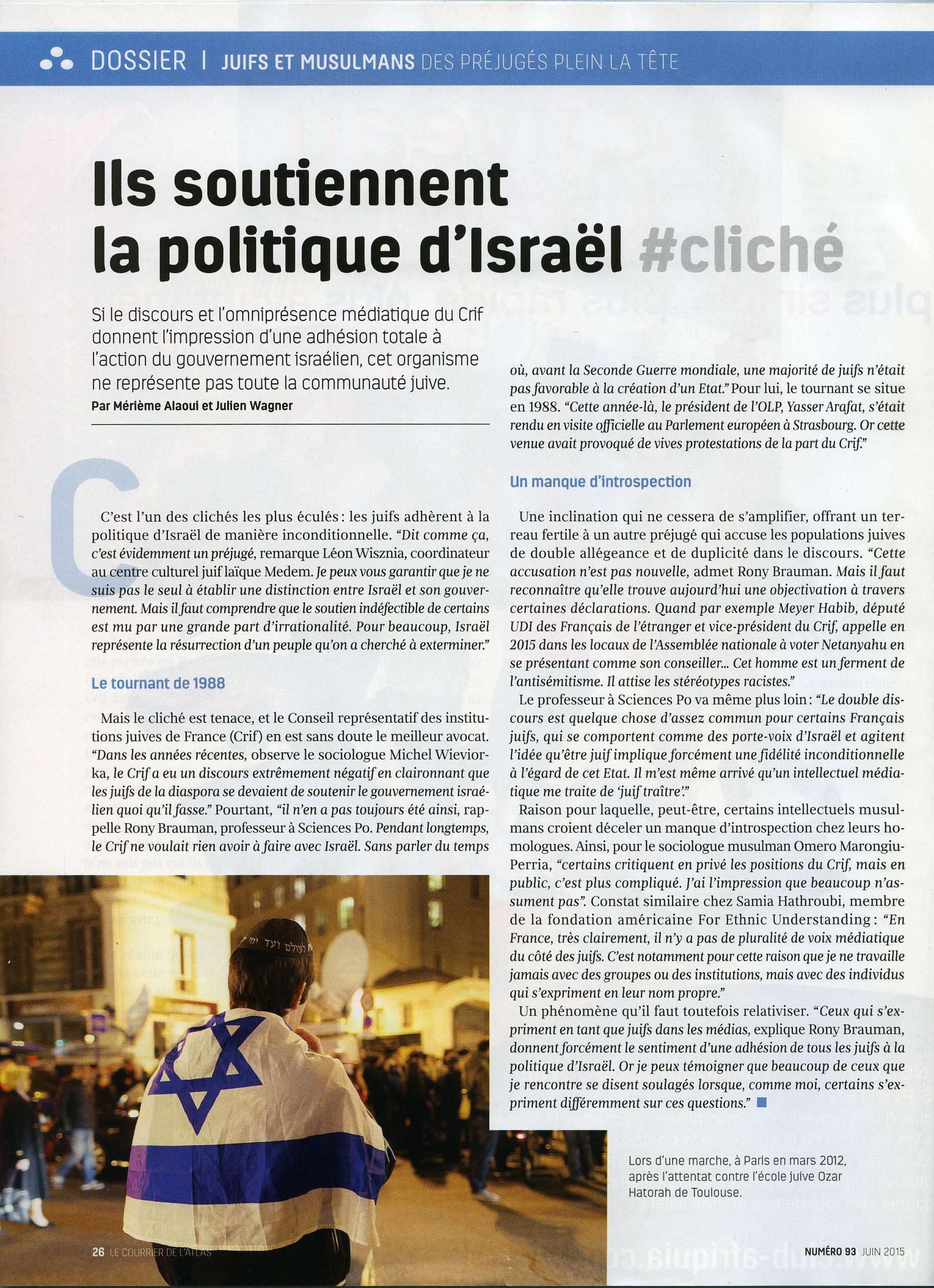 Book 00545