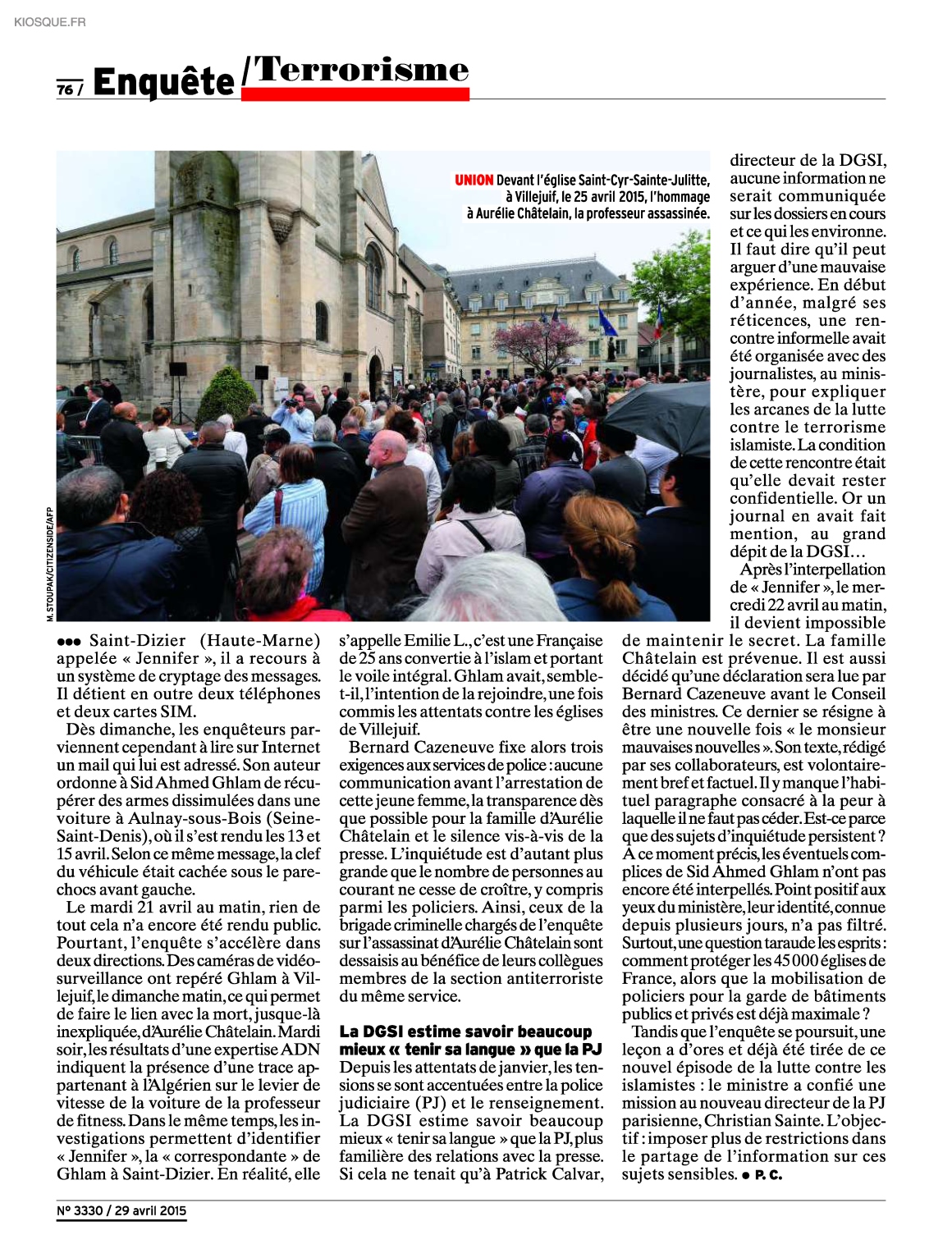 Book 00546
