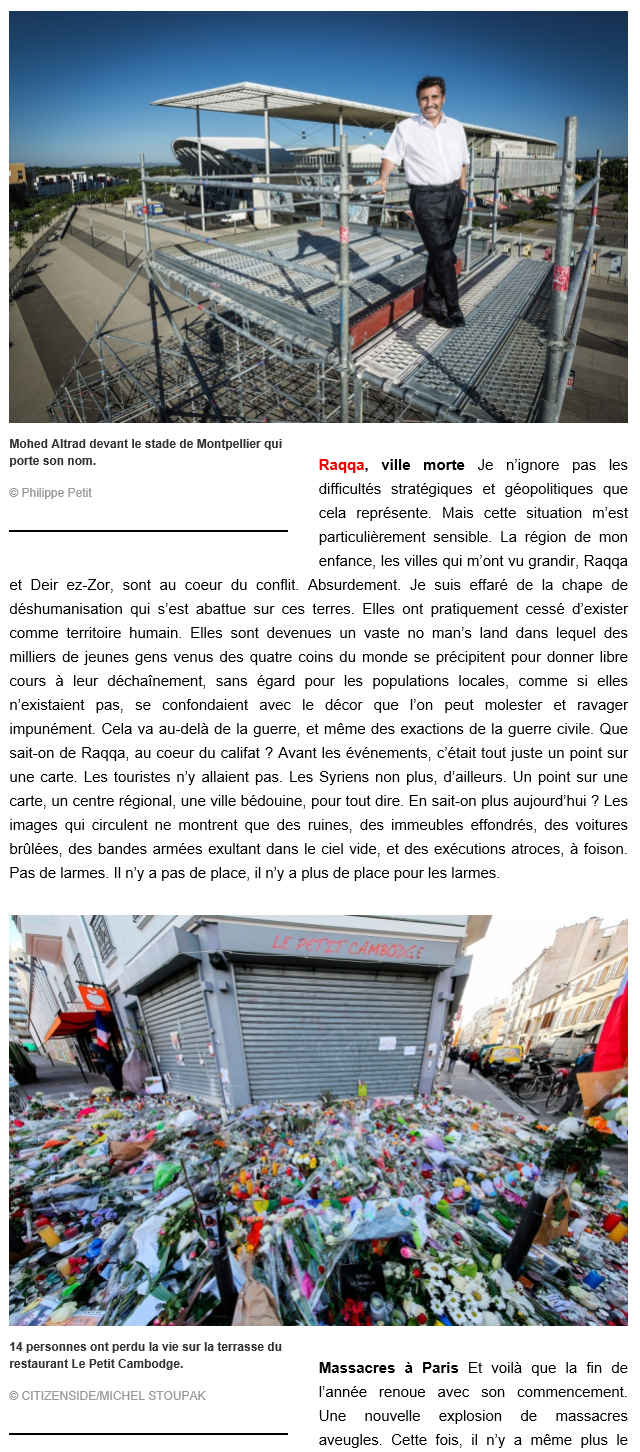 Book 00555
