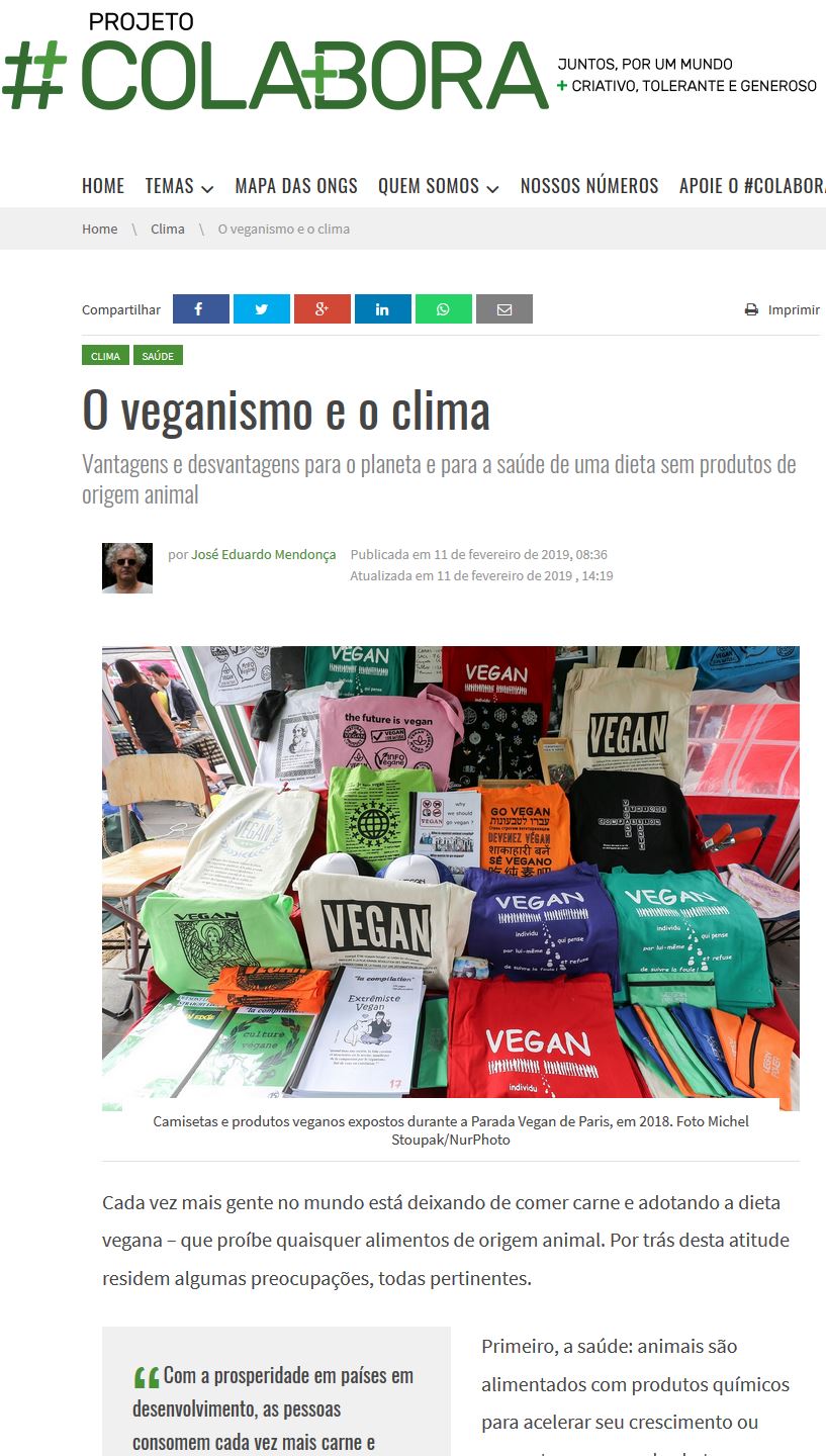 Book 00735