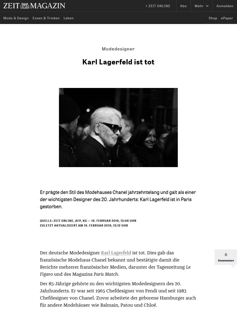 Book 00755