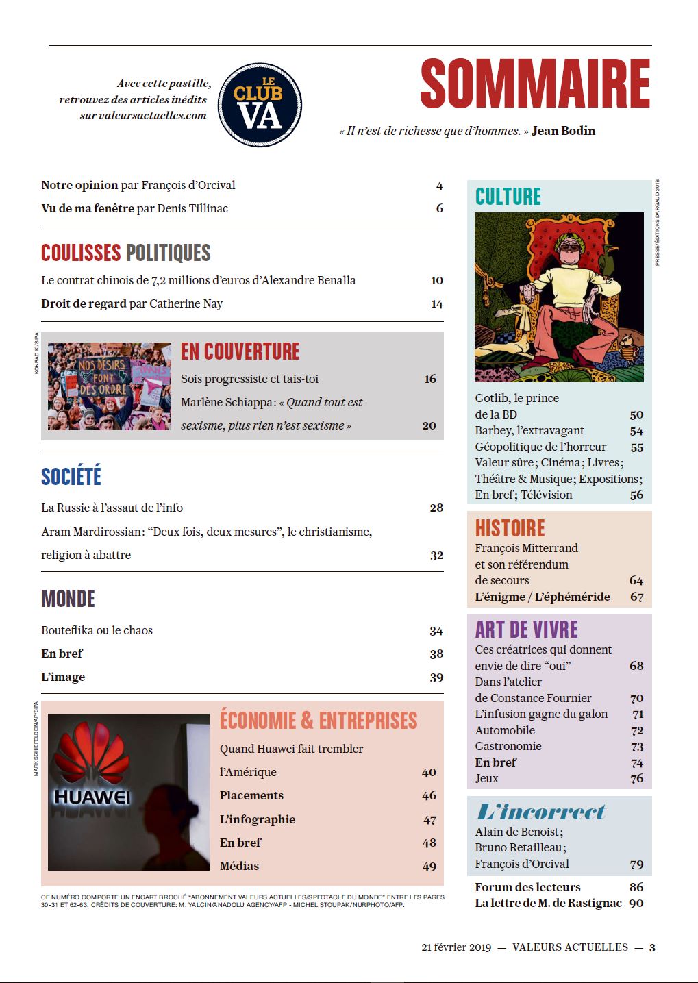 Book 00773
