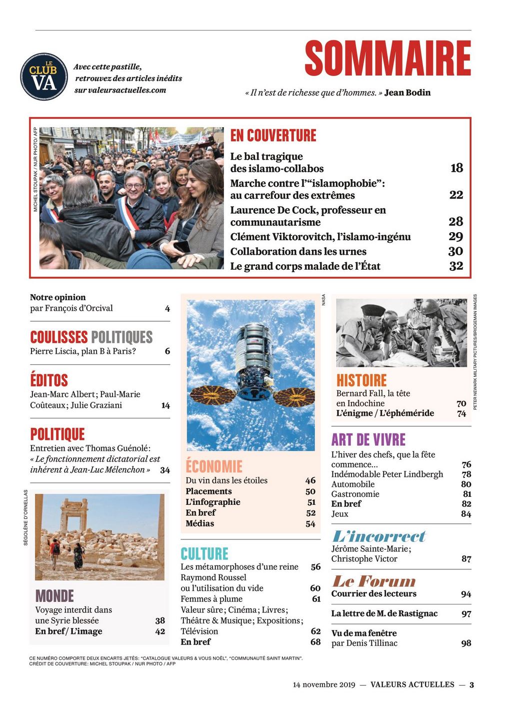 Book 01034